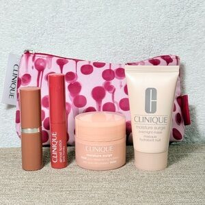 Clinique Moisture Surge